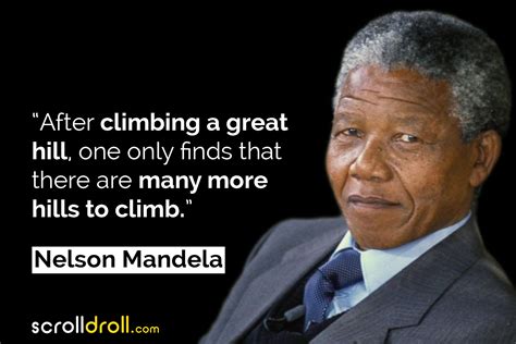 Nelson Mandela Quotes 6 The Best Of Indian Pop Culture And What’s Trending On Web