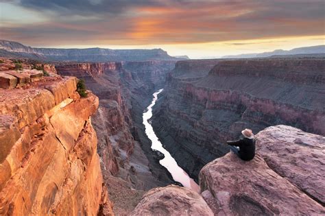 The Best Times To Visit The Grand Canyon The Points Guy