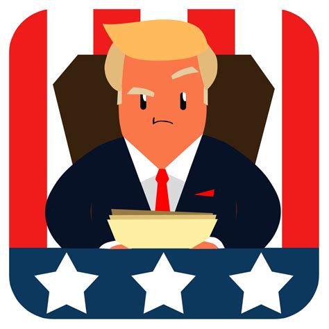 I Am President Game Official Page Play Free Online Games On Playplayfun