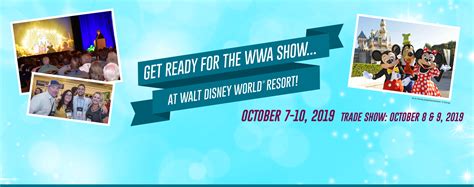 World Waterpark Association Waterpark