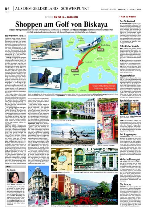 Maybe you would like to learn more about one of these? rheinische post lotto gewinnspiel