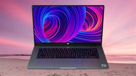 Plenty of petite to choose from. 7 Best Laptops Brands which you can buy in 2020