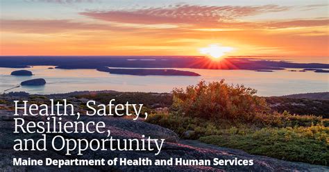 A site for information kansas birth, death and marriage records, as well as air quality, waste management, water quality, lab information. DHHS Home | Department of Health and Human Services
