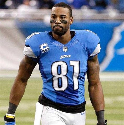 Check spelling or type a new query. Calvin Johnson - Bio, Net Worth, Team, Record, Contract ...