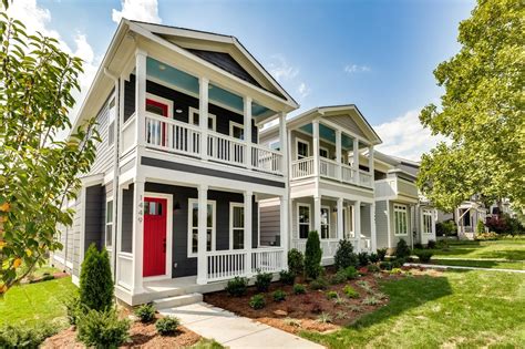 Vacation rental houses in nashville. Nashville Homes For Rent - Nashville TN Rental Properties