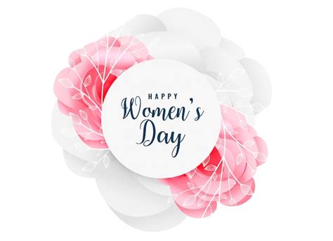 Women Day International Women S Day At Uon Campus News International Women S Day Iwd