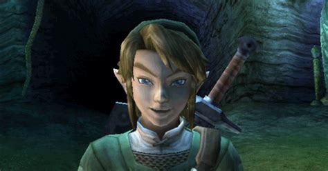 Arc Rose Studios Top Ten Things To Say About The Legend Of Zelda
