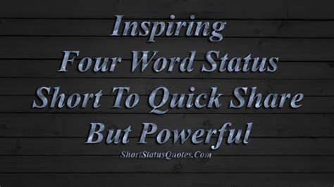Short Powerful Quotes Closed Worlds