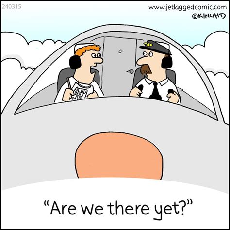 jetlagged aviation humor aviation quotes aviation humor aviation technology pilot party