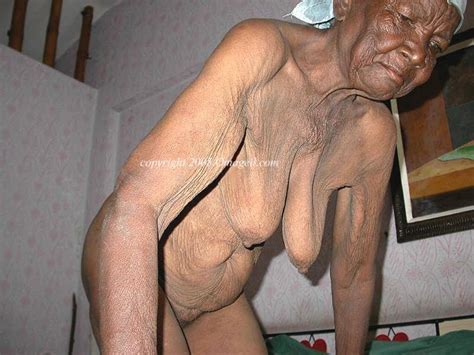 90 Year Aunty Fuck - 90 Year Old Pussy Porn | Sex Pictures Pass