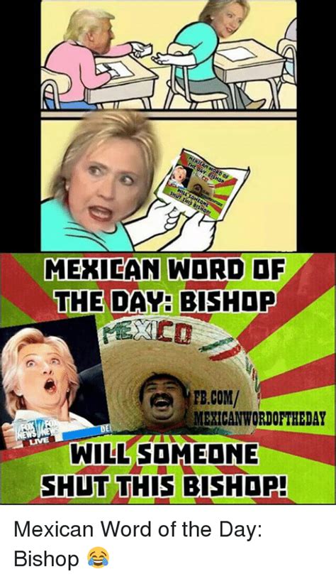 25 Best Memes About Mexican Words Mexican Words Memes