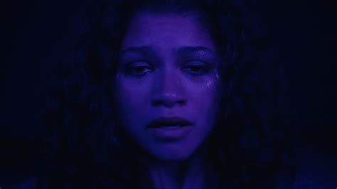 Hbos New Series Euphoria Pushes The Boundaries Of Decency Daily Citizen