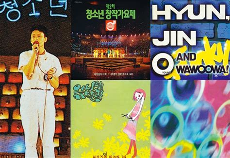 복면가왕 감성주유소 현진영 lp side a. 김흥국·현숙·이문세…59년 돼지띠 동갑 : 문화일반 : 문화 : 뉴스 ...
