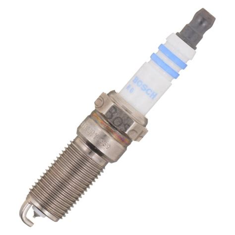 Bosch® 8171 Oe Specialty™ Platinum Spark Plug