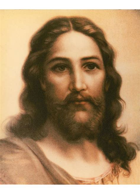 Icono De Jesús Nuestro Salvador Venta De Iconos Religiosas