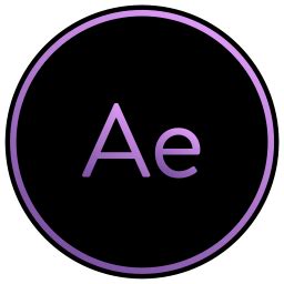 Download icons in all formats or edit them for your designs. View After Effects Logo Png Pics - C # ile Web' e Hükmedin!