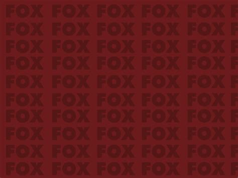 Fox 1999 FBI Warning Screen Background (4x3) by brandondavis50096 on