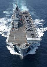 Aircraft Carrier For Sale Images