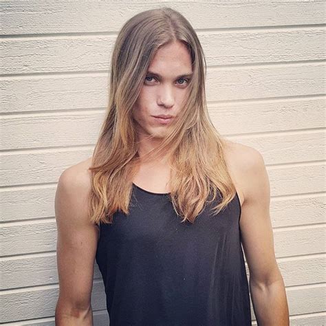 Jetzt wollen wir die beste saison der vereinsgeschichte spielen, aber natürlich sind wir sehr stolz. Luis Weasley \\ emil andersson | Long hair styles men ...