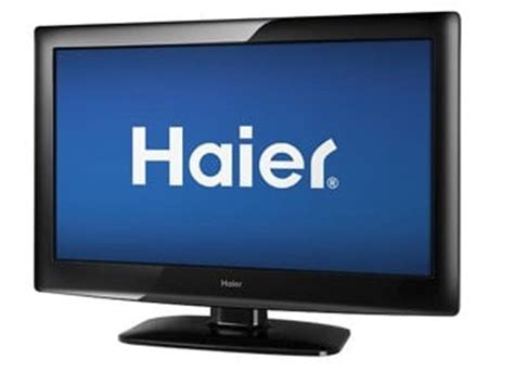 32 inch led fhd 1080 p hdmi inputs 3 usb inputs 2 smart slim design android 9 google assistant netflix youtube. Haier 32-inch LED HDTV, $114.99 (after Kohl's Cash)