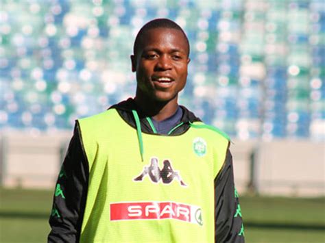 Team profile page of amazulu fc with squad, recent matches, team details and more. AmaZulu's Zambian has zeal for new team | Roodepoort Record