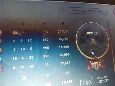 Can Somebody Tell Me What I Am Doing Wrong Rkaynmains