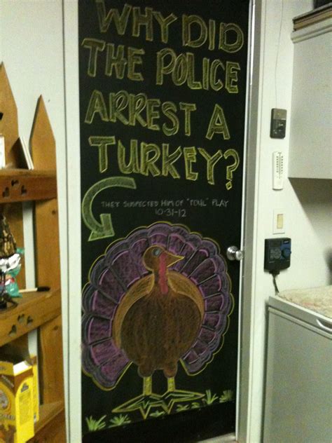 turkey chalkboard art thanksgiving chalkboard diy thanksgiving chalk it up chalk board