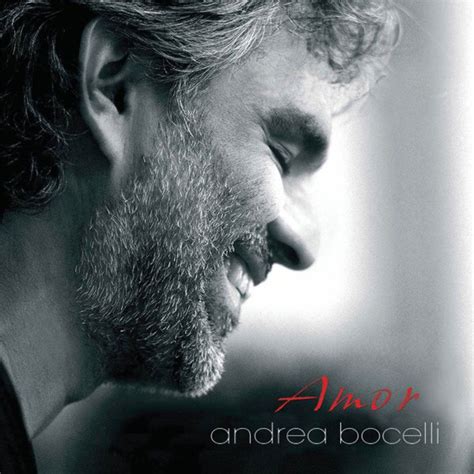 All about discography, tour and latest news about this international lyrical artist known throughout the world. Andrea Bocelli: Amore - Plak - Opus3a