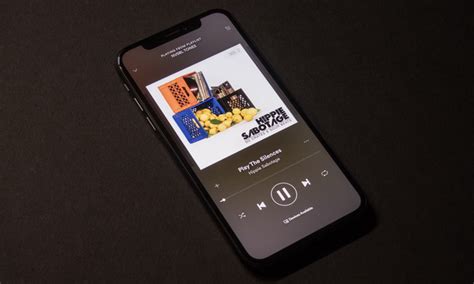 Upload and listen in streaming mode to the bands you like, best performers, djs. 10 Best Music Streaming Apps for iPhone in 2020 - VodyTech