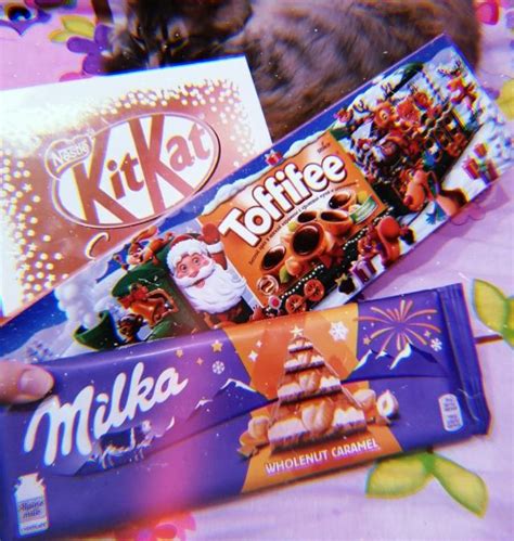 Kitkat On Tumblr