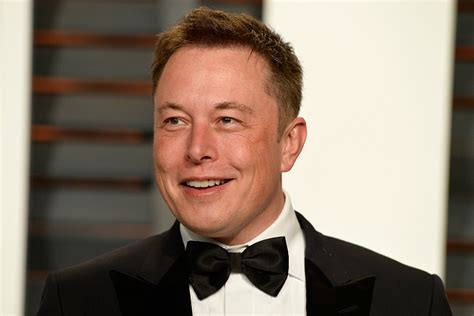 The world's wealthiest people have amassed almost incomprehensible levels of money. Elon Musk Is Officially the Richest Person in the World