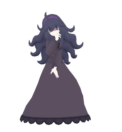 hex maniac dl by mikumikuknight on deviantart