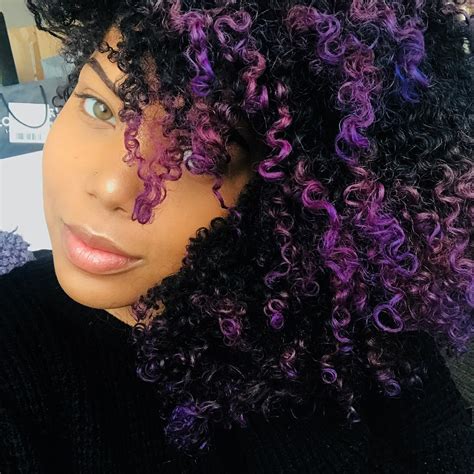 The Best Curly Hair Product Combinations According To Real Editors Allure