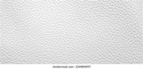 102804 White Leather Wallpaper Images Stock Photos And Vectors