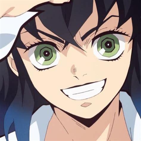 Nini៹ꗃ‬ Anime Demon Aesthetic Anime Slayer Anime