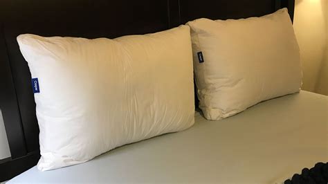 The Best Pillows In 2023 Techradar