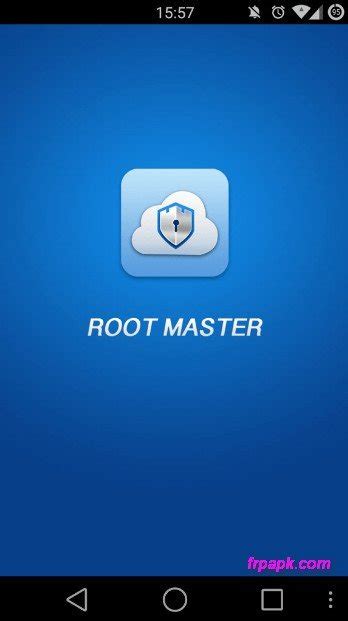 Root Master Apk V30 2020 Best Root Any Android Devices