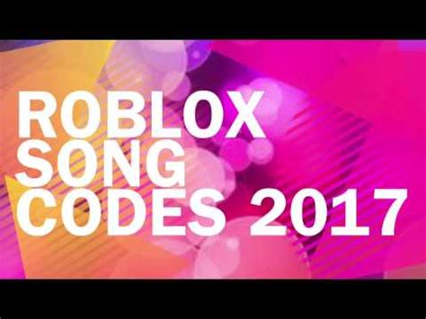 › music codes for roblox mm2. Cardi B Song Ids For Roblox Mm2 | Free Robux Promo Codes ...