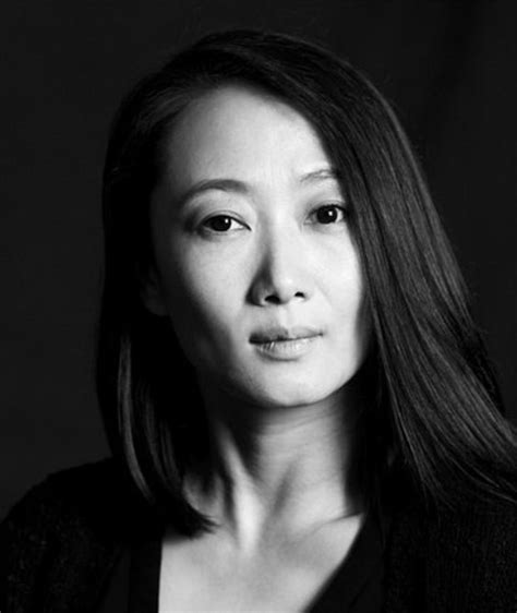 Zhao Tao Movies Bio And Lists On Mubi