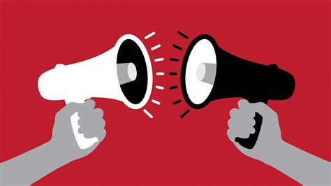 Psychologists: ‘There is no alternative to free speech’ | Cornell Chronicle
