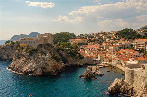 Best Things To Do In Split Croatia