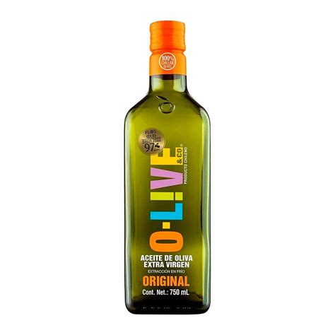 dónde comprar aceite de oliva extra virgen original