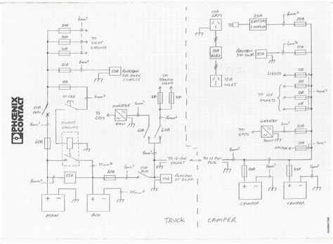 Are you search 1983 jayco wiring diagram? Jayco Swan Wiring Diagram