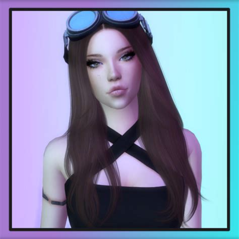 Luxurysims Free Sims Collection The Sims 4 Sims Loverslab