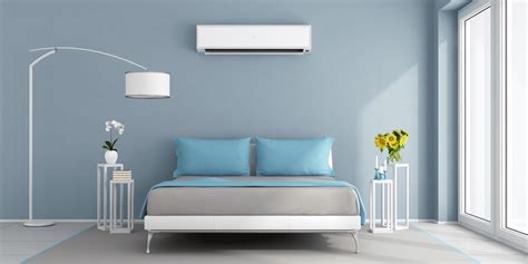 Cara Menghitung Kebutuhan Ac Air Conditioner Untuk Ruangan Skandinavia Apartment