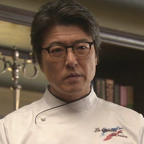Do not post format memes such as those that make up the bulk of /r/dankmemes. 豊原功補の画像 - 原寸画像検索