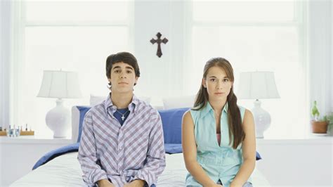 Is Sex Before Marriage A Sin Facts You Need To Know