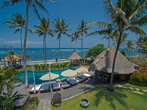 Staying in bali villas is undoubtedly one of the best options for lodging on the island. Top 10 most luxurious villas in Bali, Handpicked by Our ...