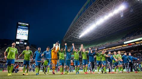 sounders-fc-and-ecs-have-packed-the-weekend-with-cascadia-celebration