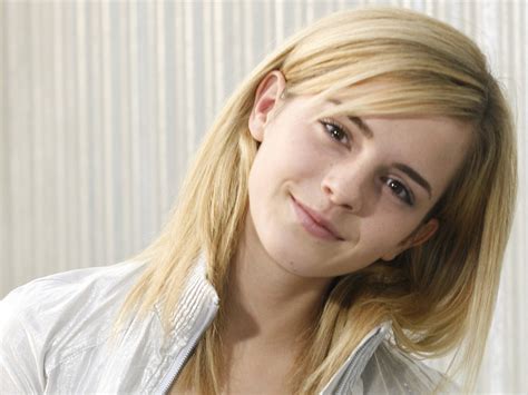 X Emma Watson Brown Hair Images X Resolution Wallpaper